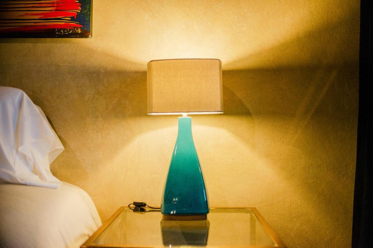 Feliciana Hotel San Miguel de Allende Extérieur photo